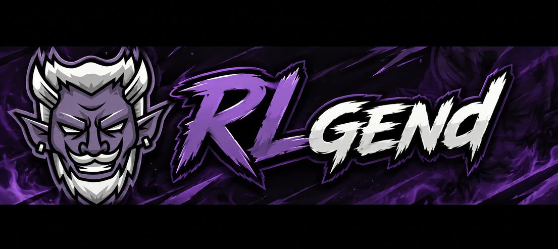 RLgend