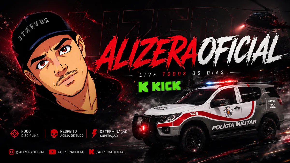 alizeraoficial