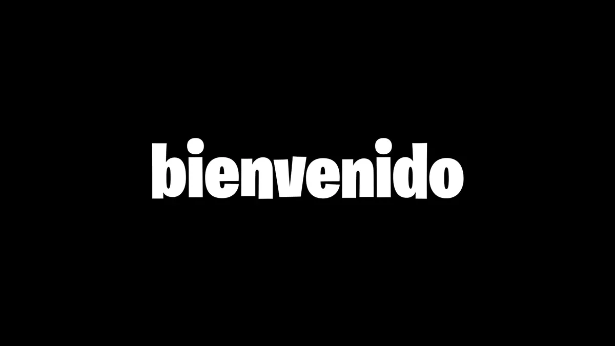 StreamFL1