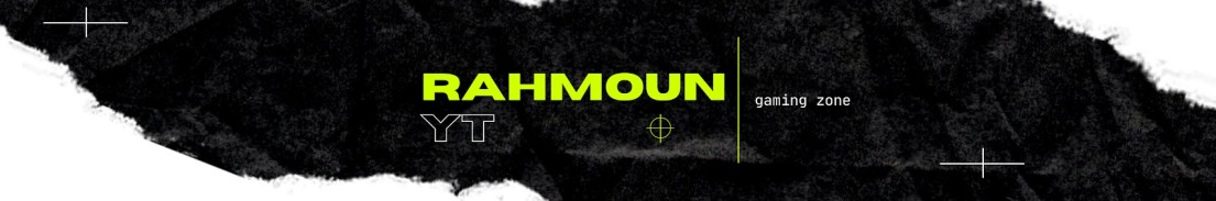 RAHMOUN_1