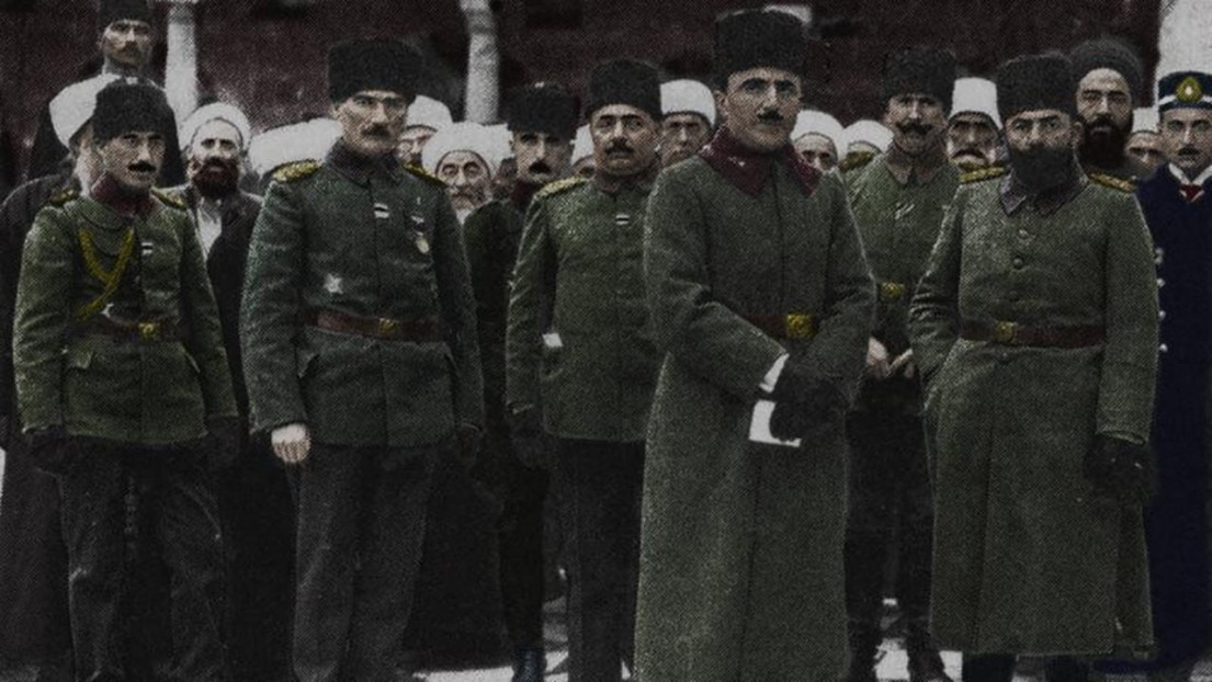 guderian