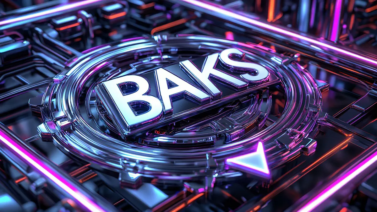 bakstoplay