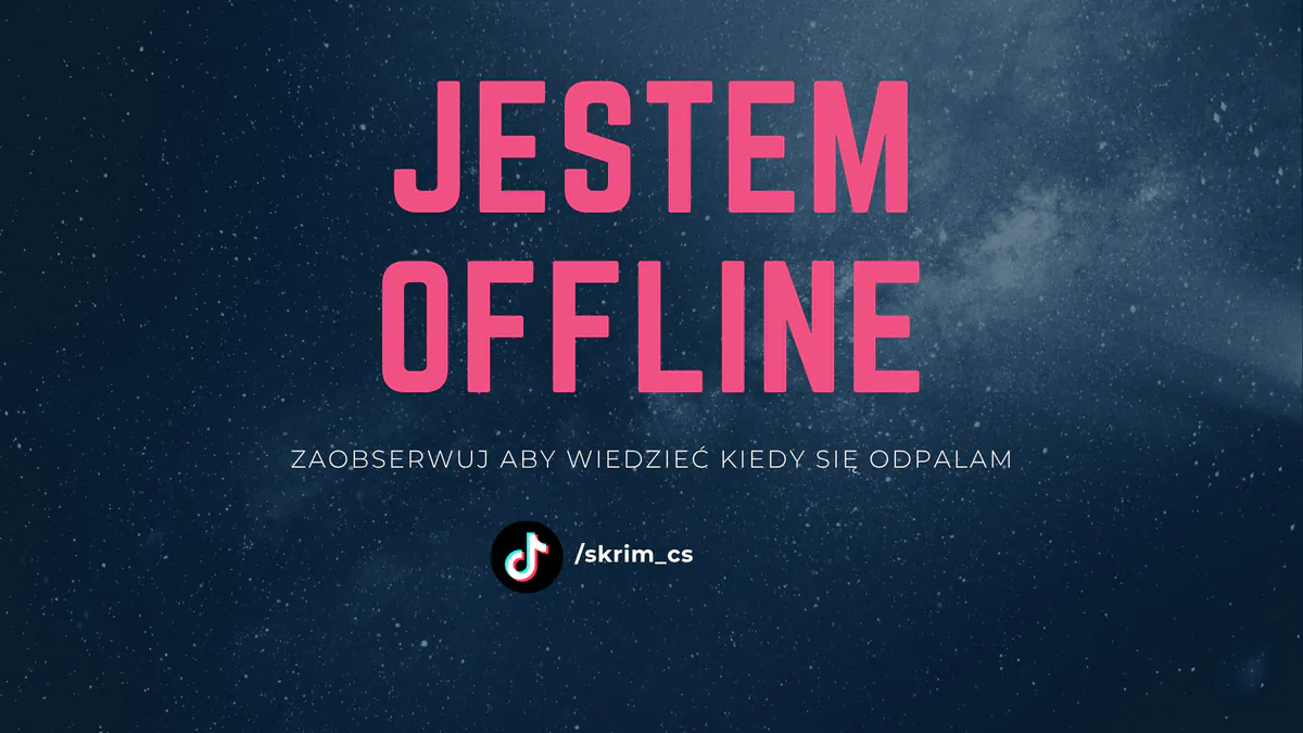 Skrim_cs