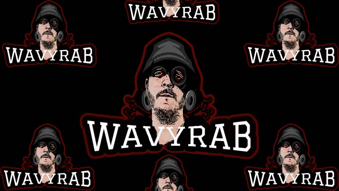 Wavyrab5