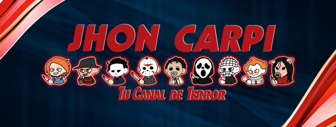 JhonCarpi