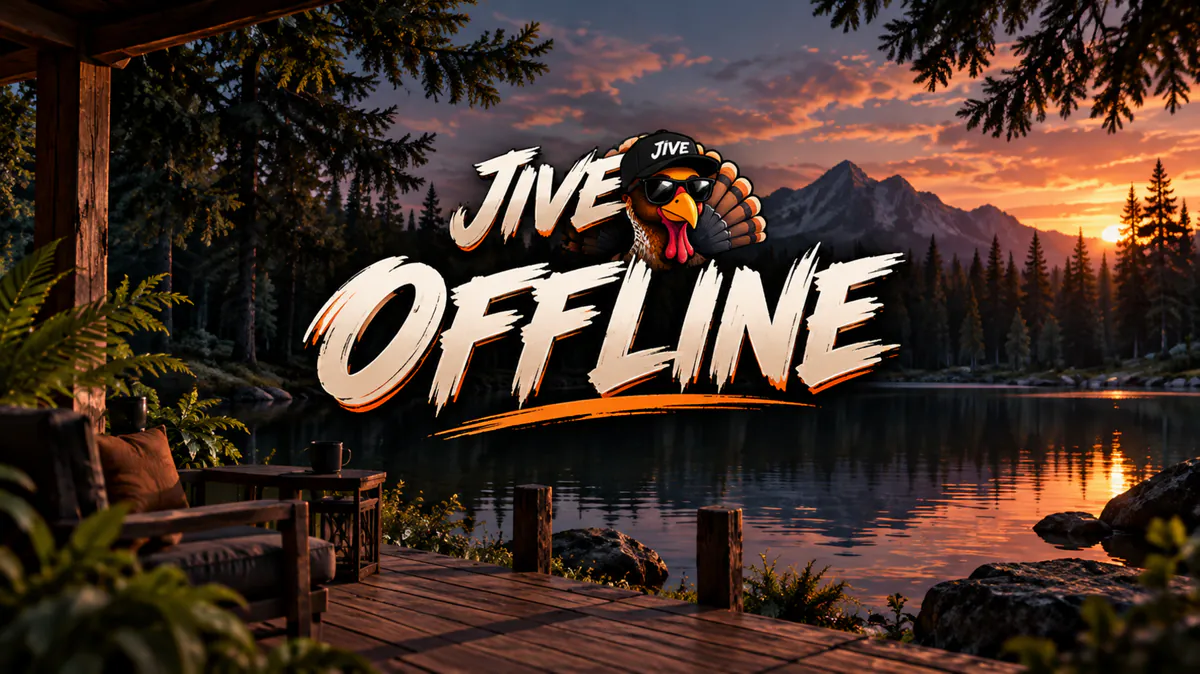 jiveturkey4life