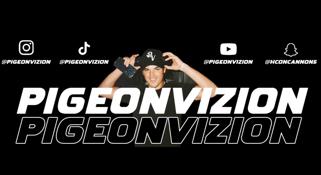 pigeonvizion