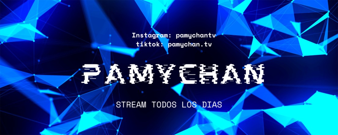 Pamychan
