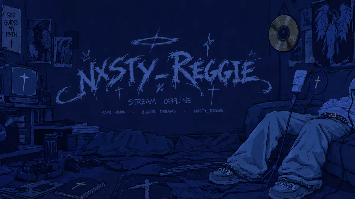 NXSTY_REGGIE