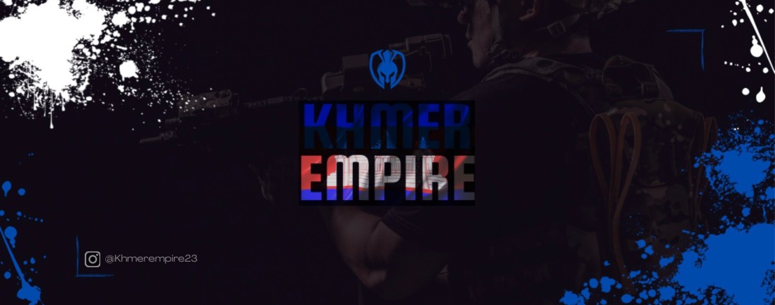 Khmerempire23