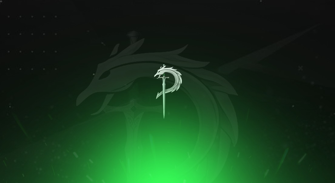 Promet