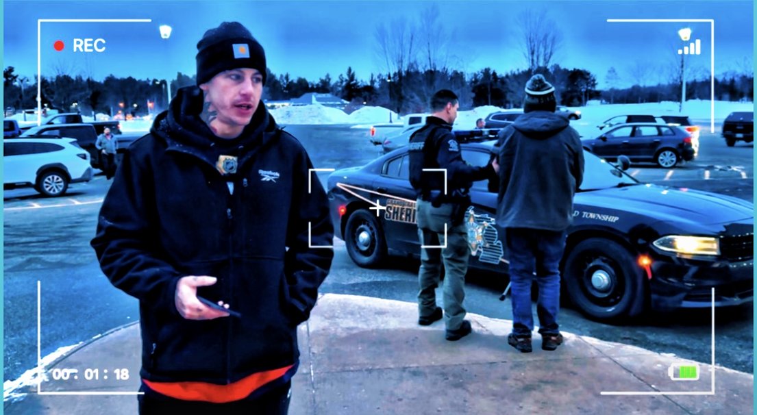 PredTaskForce