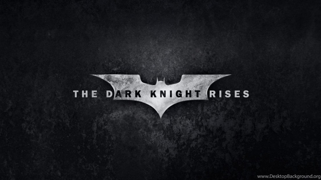 djdarkknight313