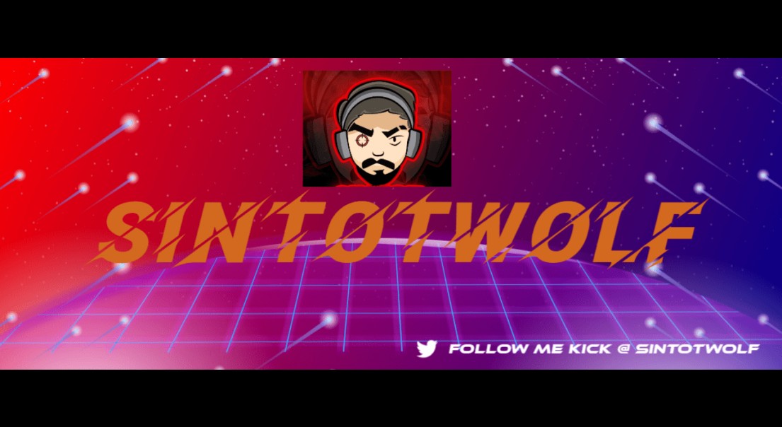 sintotwolf