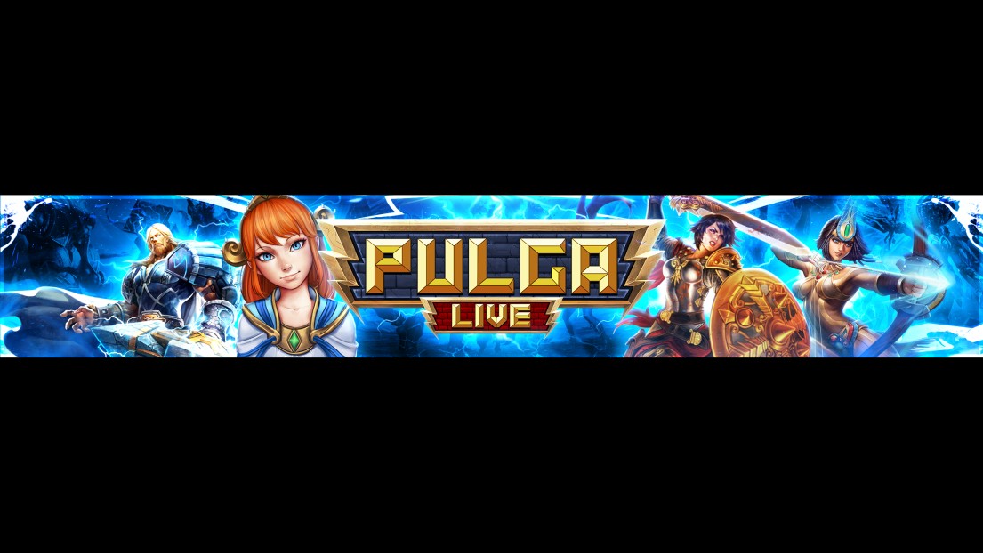 PulgaLive