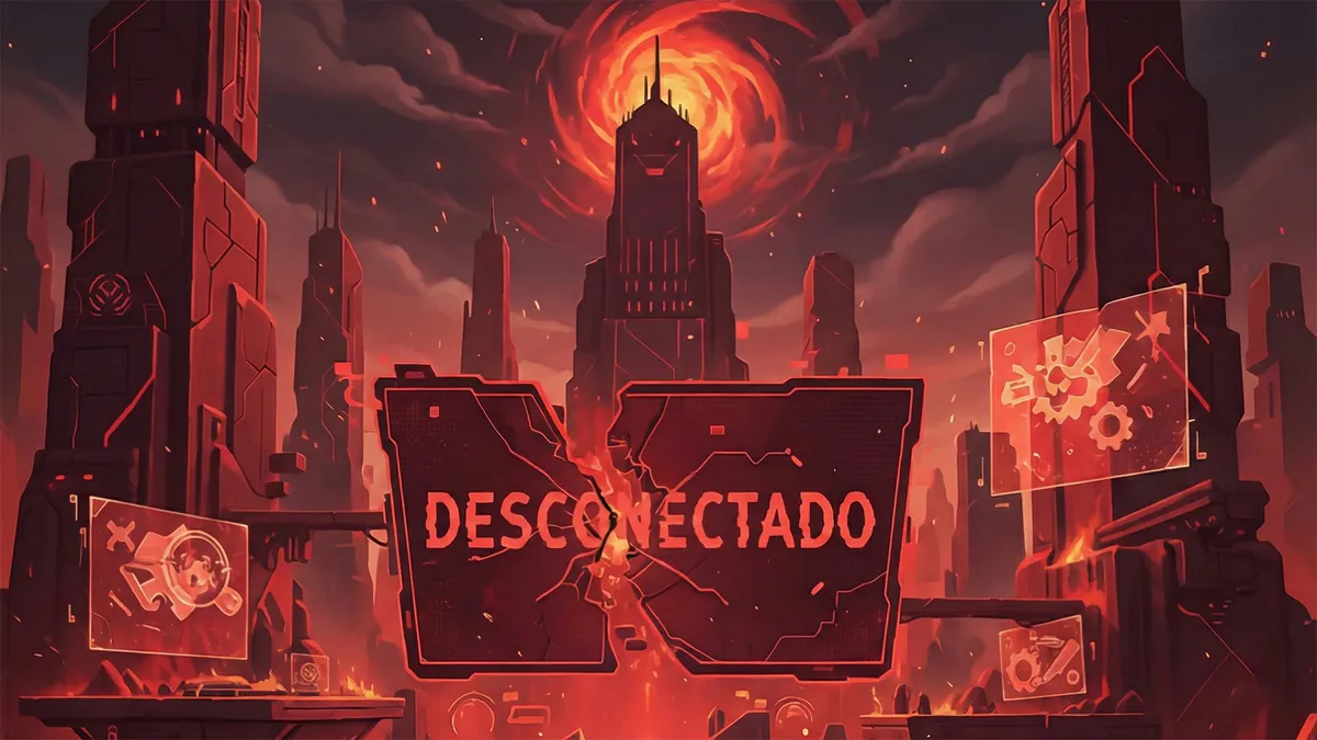 COSMOB0Y