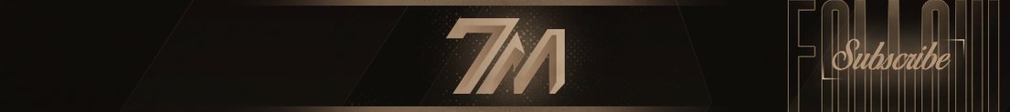 v7MOD1