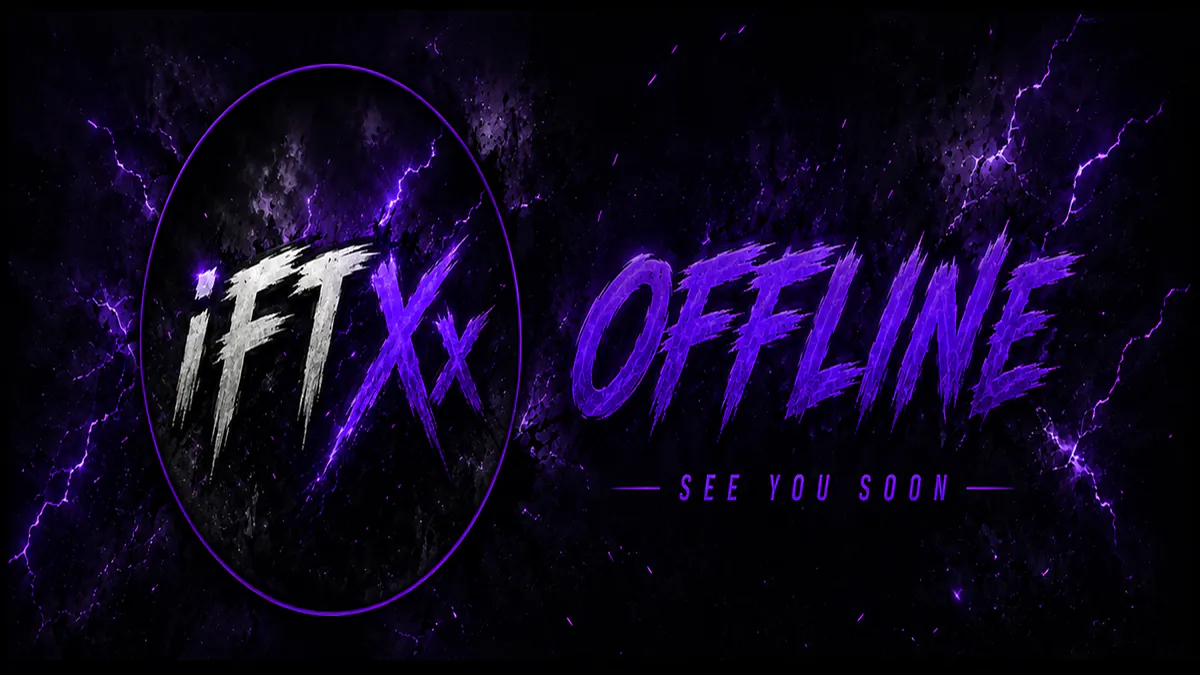 iFTXx