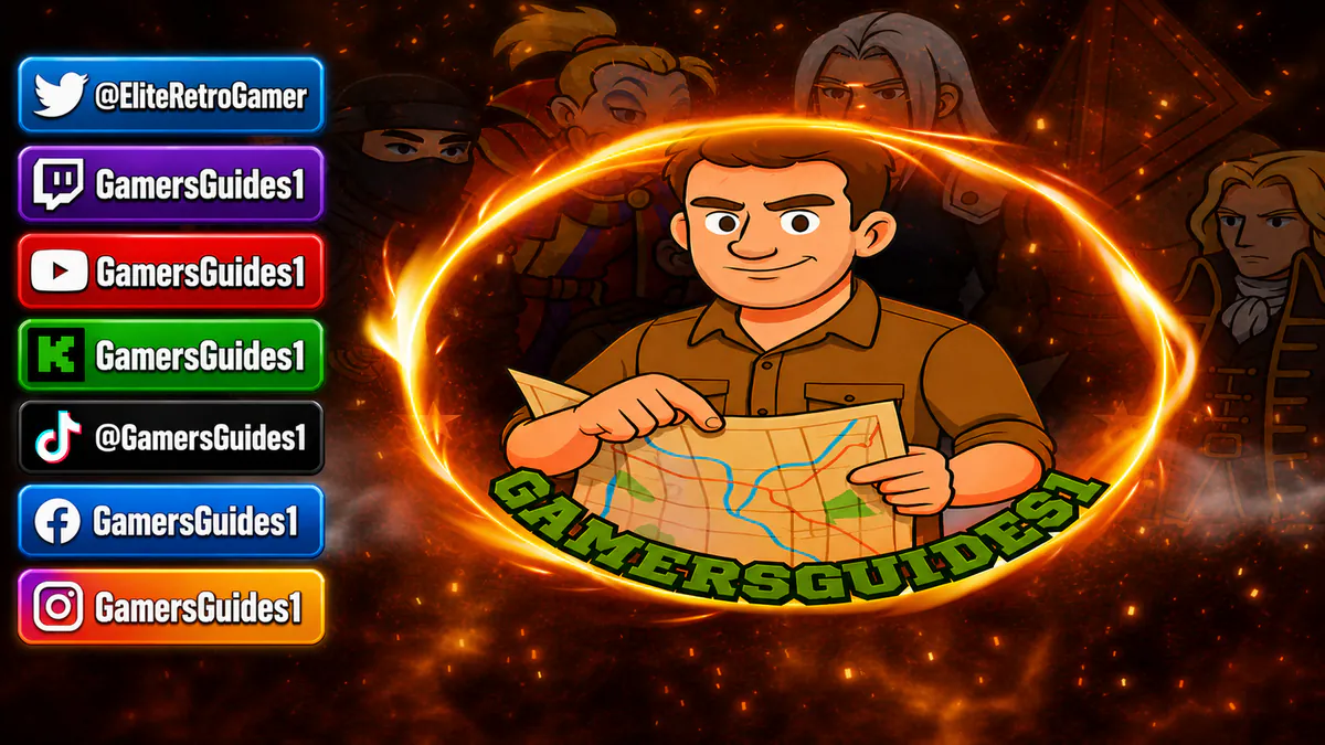 GamersGuides1