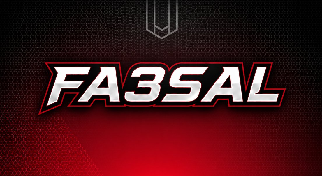 Fa3sal