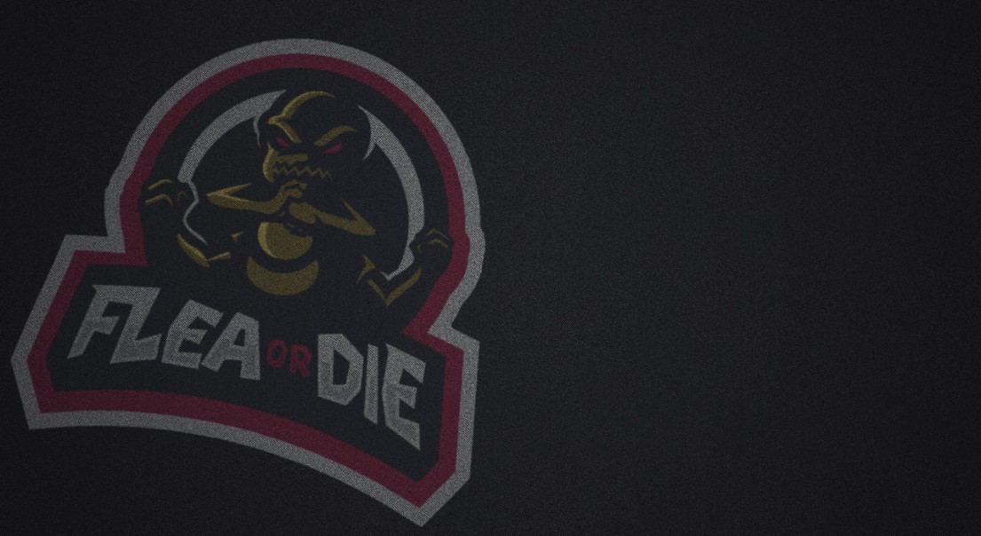 FleaOrDie