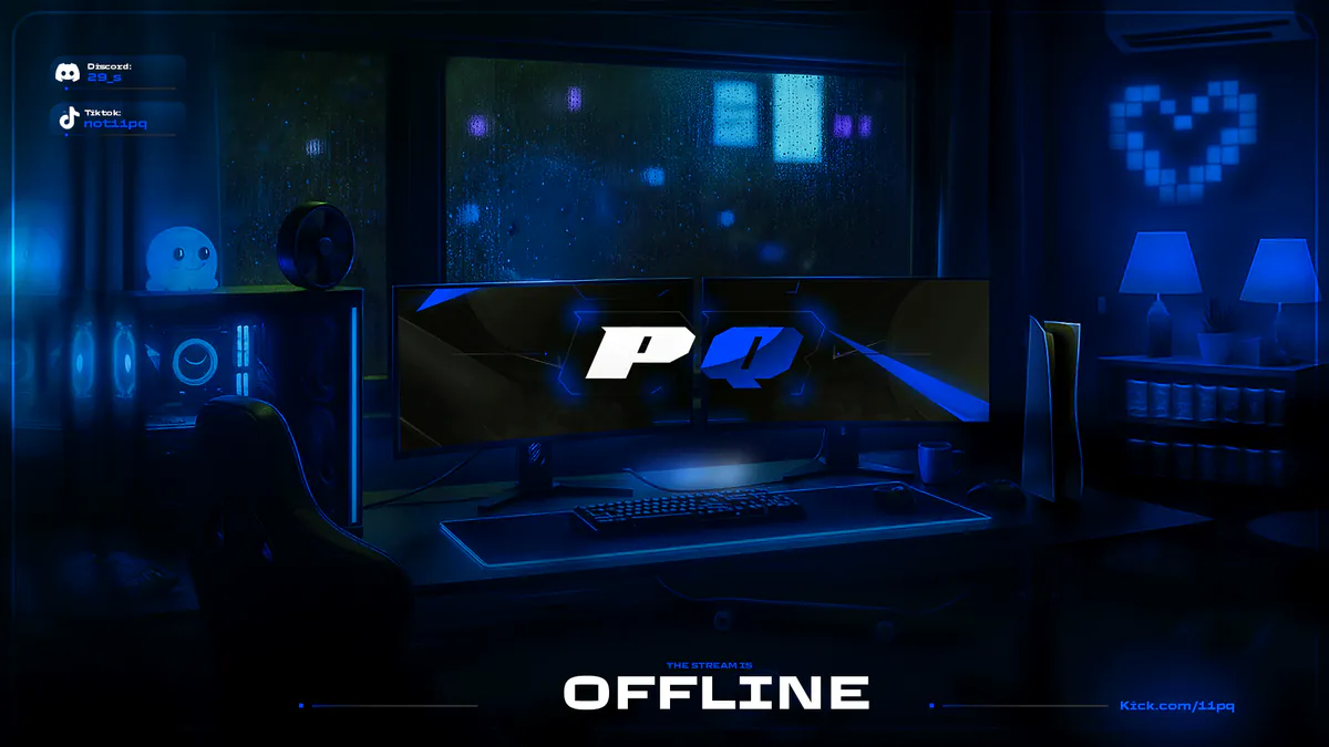 11pq