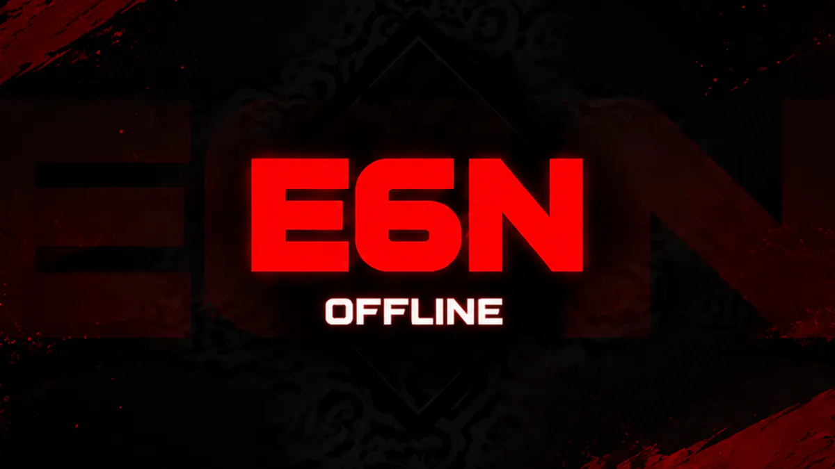 iE6N