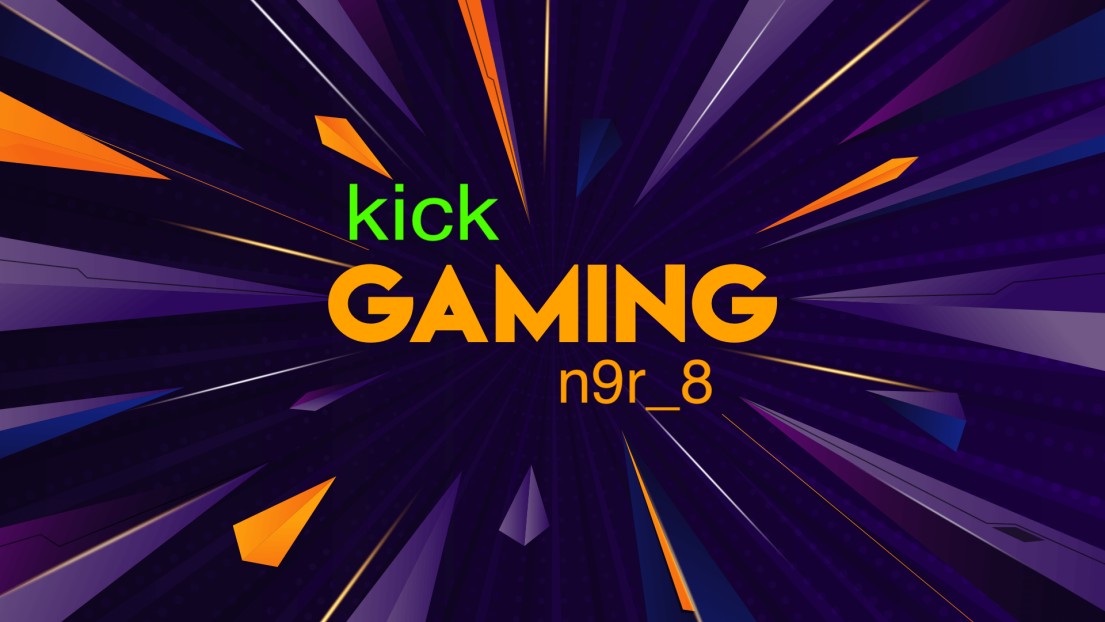 N9r_8