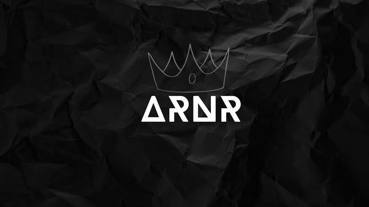 arnr