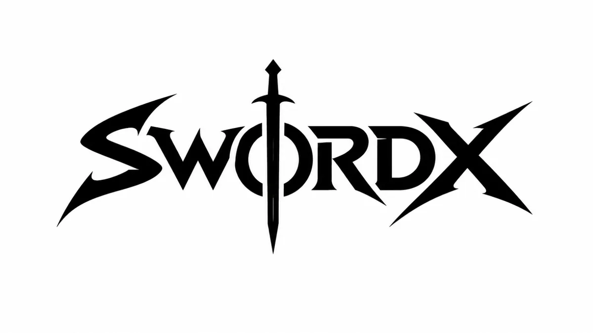 swordx111