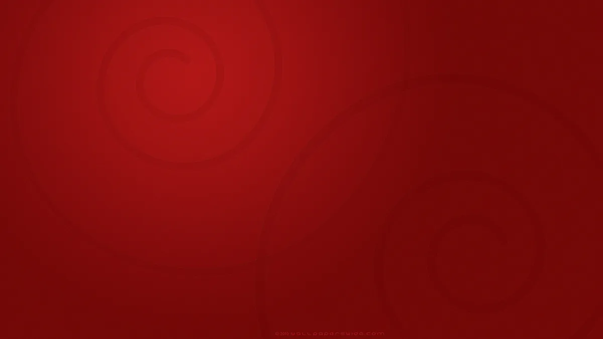gvoCardinal