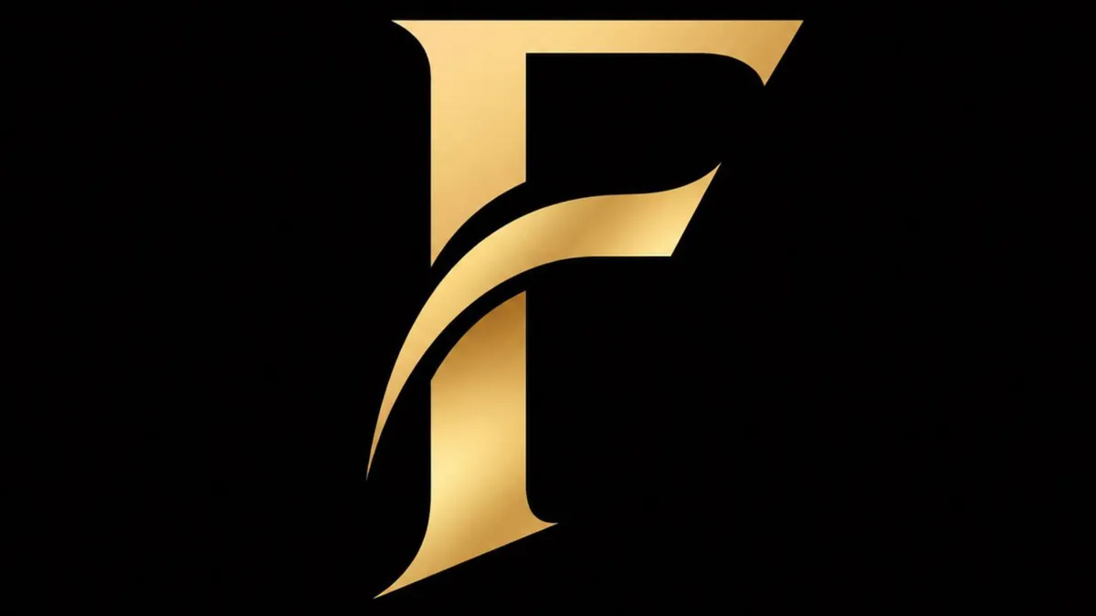 FAHVEX