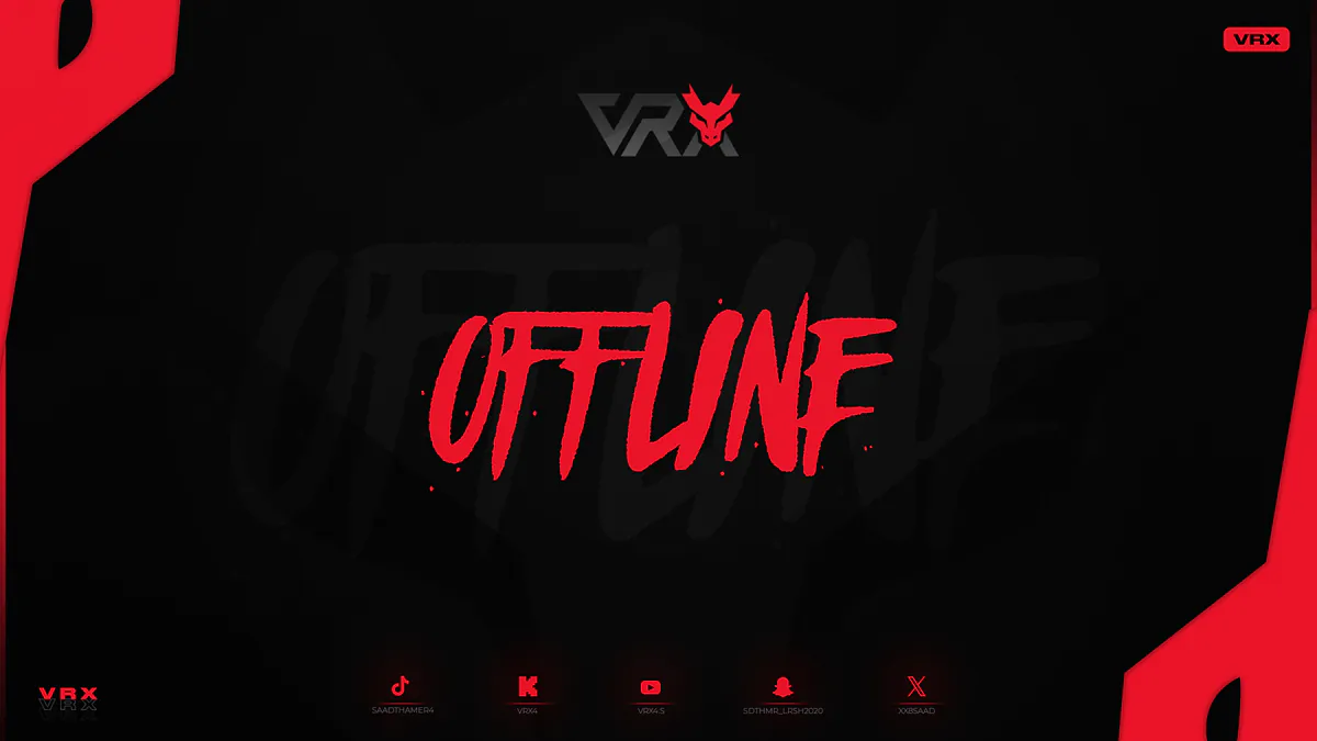 VRX4