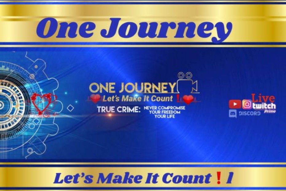 onejourneymakeitcount