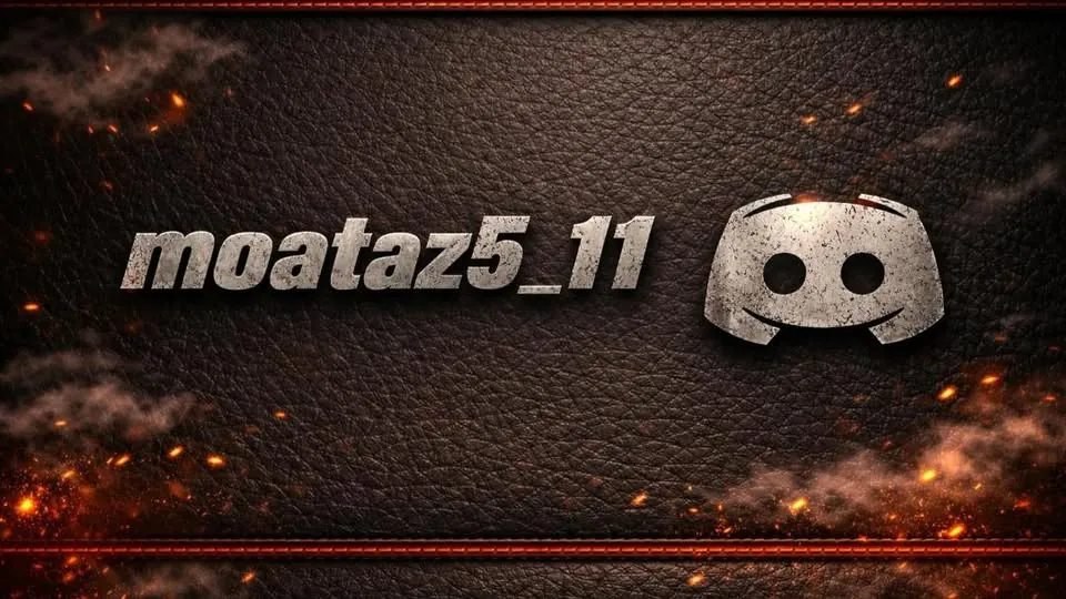 moataz5_11