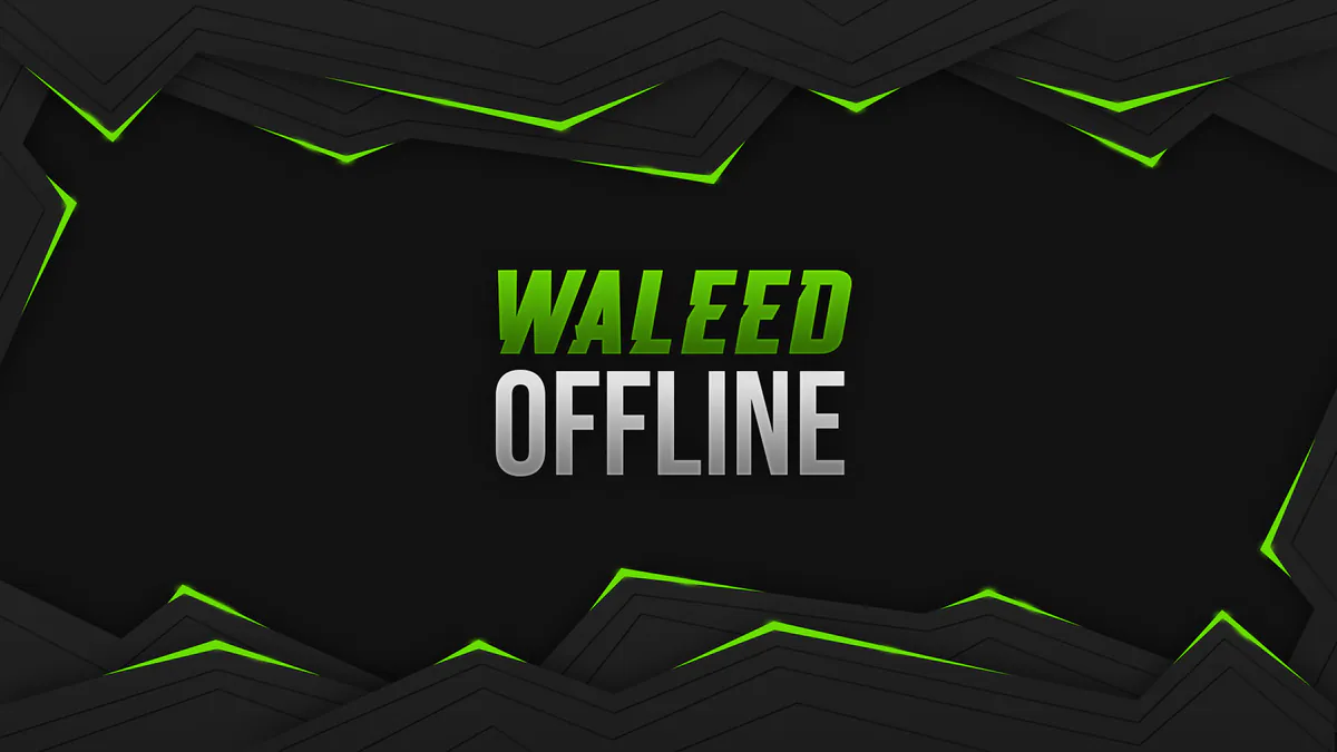waleed7i