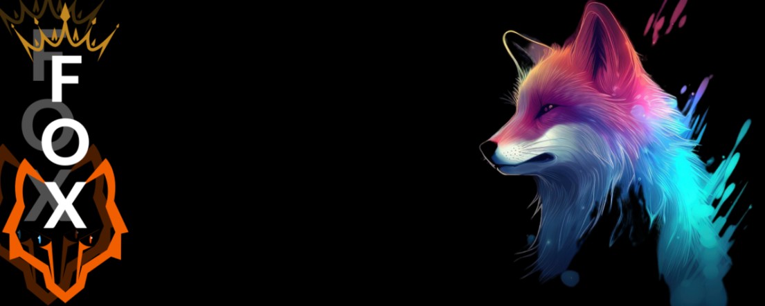 1FOX1