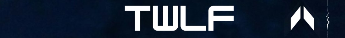 Twlf