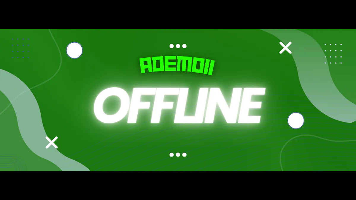 Ademo11