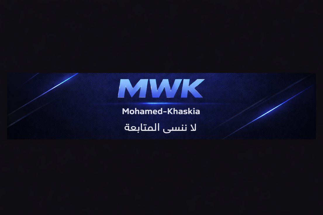 M7mdWK