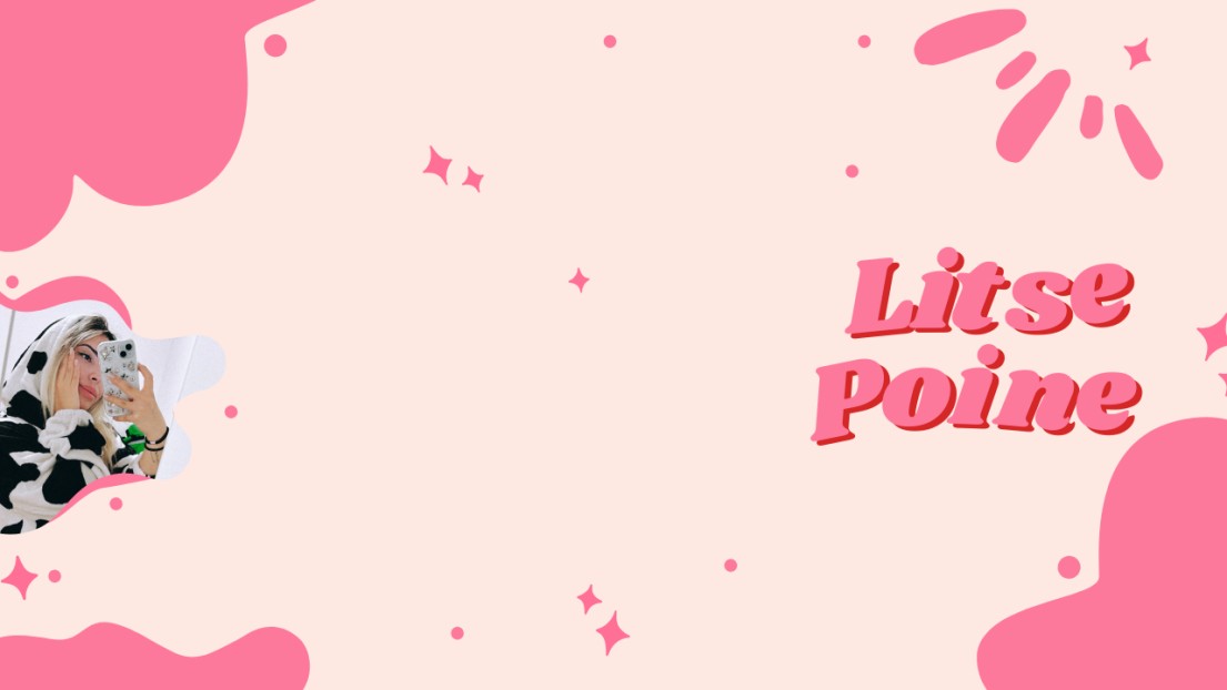 LitsePoine