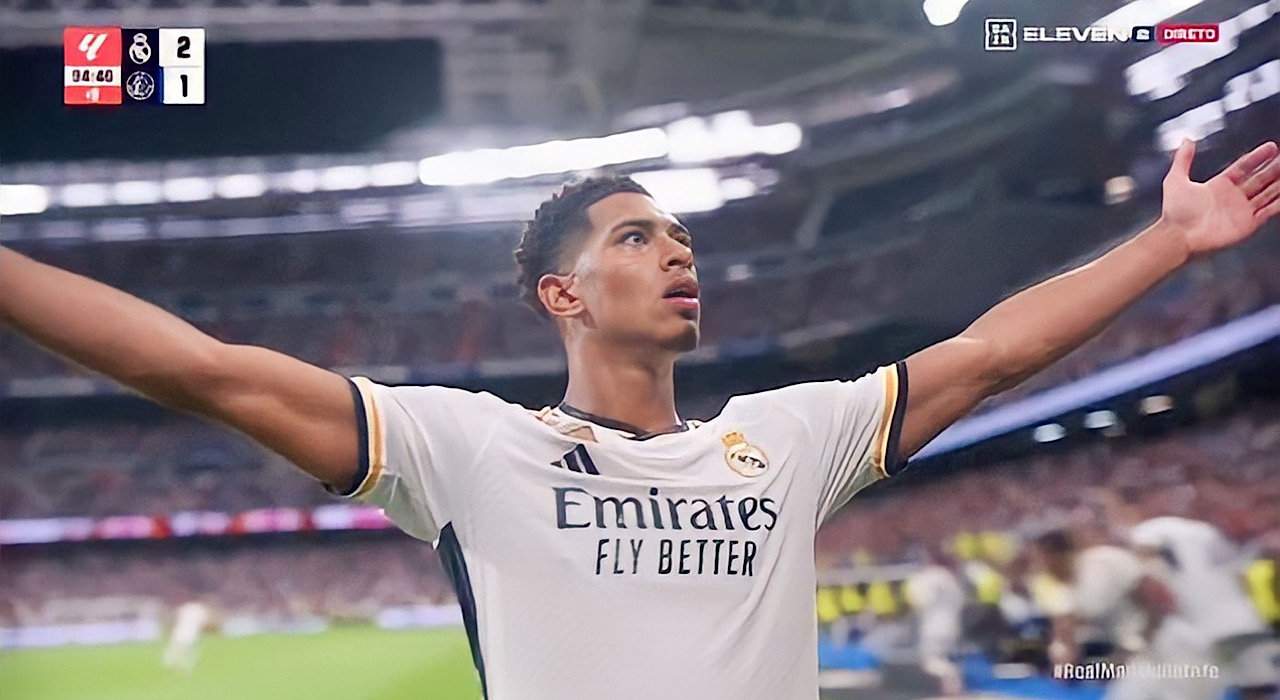 Kick banner for @ofadi