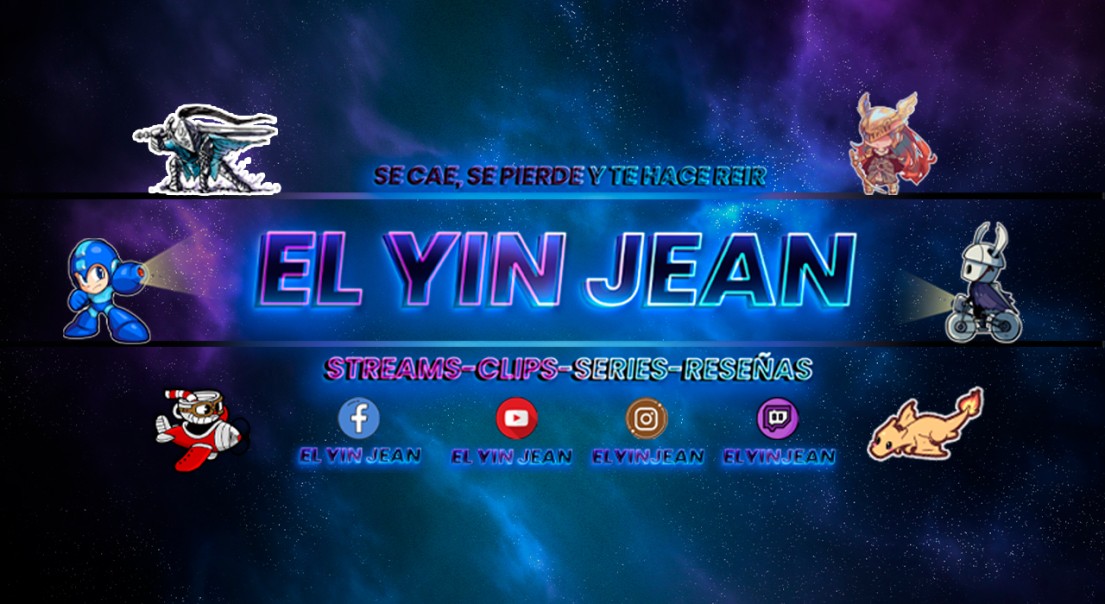 elyinjean