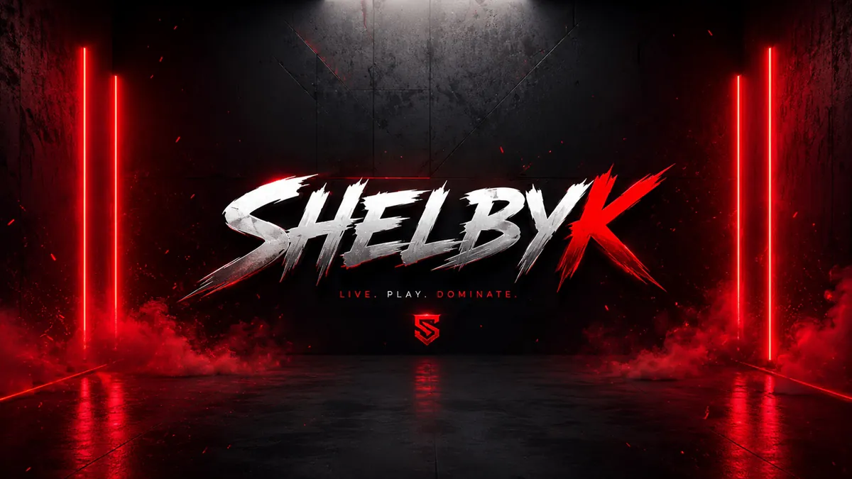 shelbyk