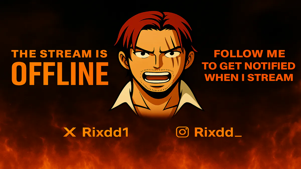 Rixddl