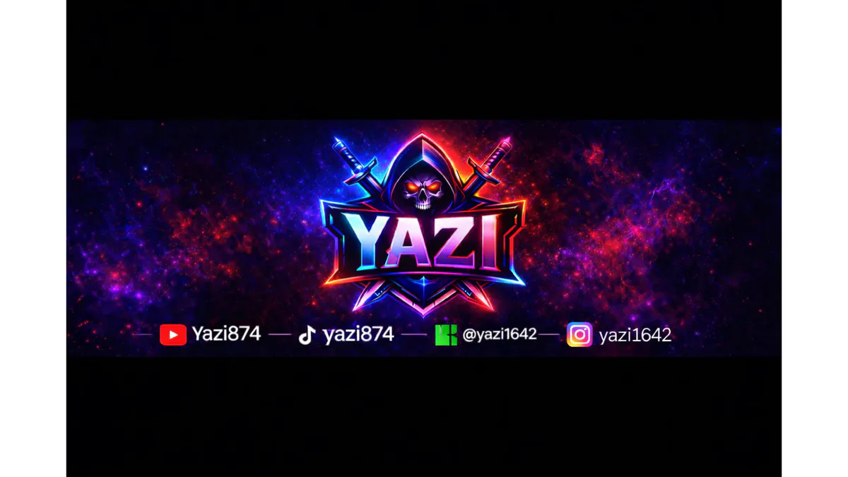 YAZI1642
