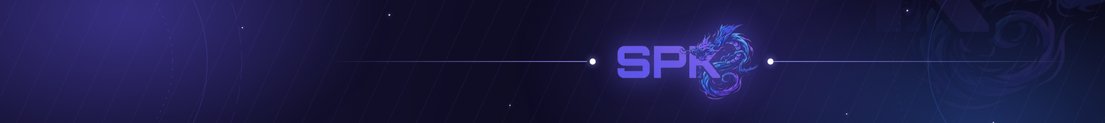 SPK_01