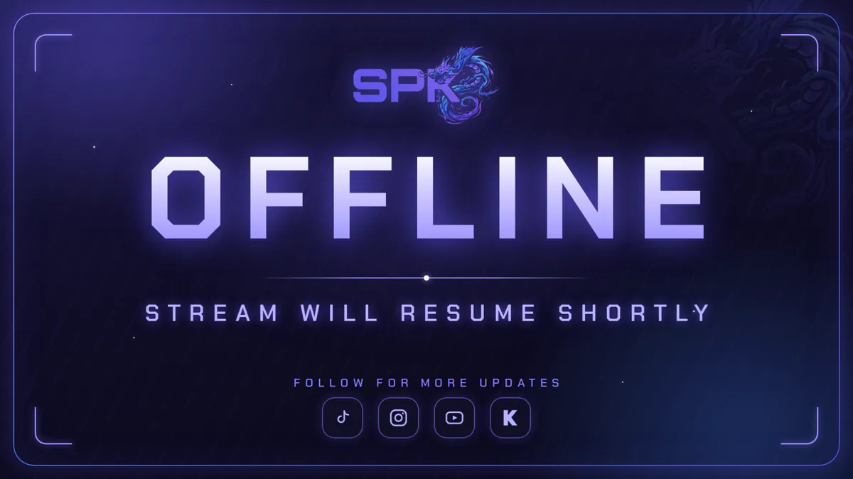 SPK_01