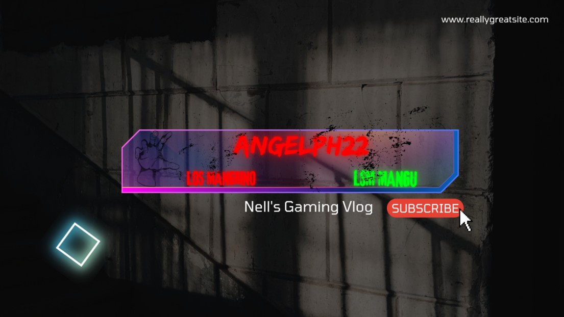 ANGELPH22