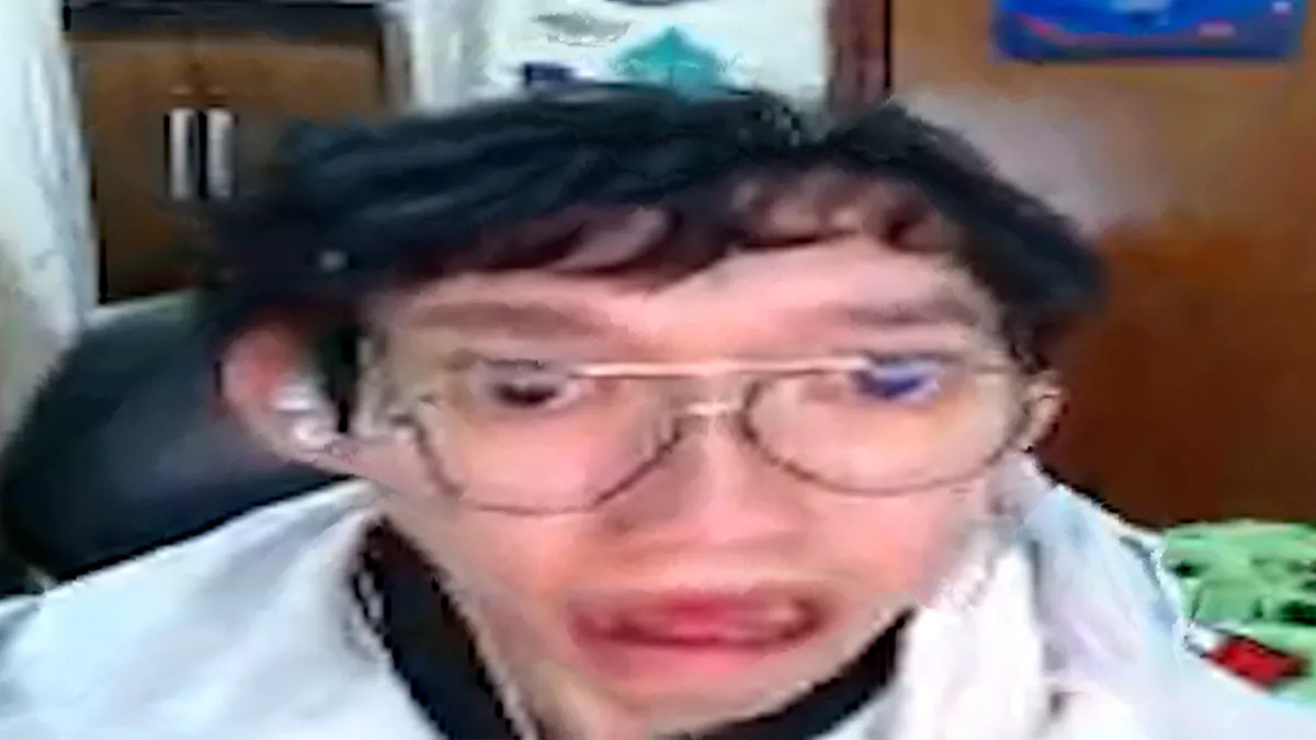 elmarckie
